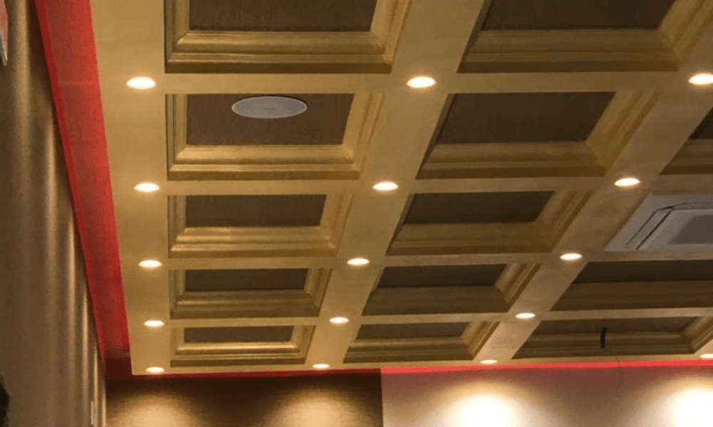 Griglieria Zio Jack – NA