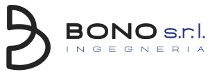 logo-bonoTrasp