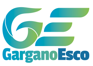 logogarganoesco-1